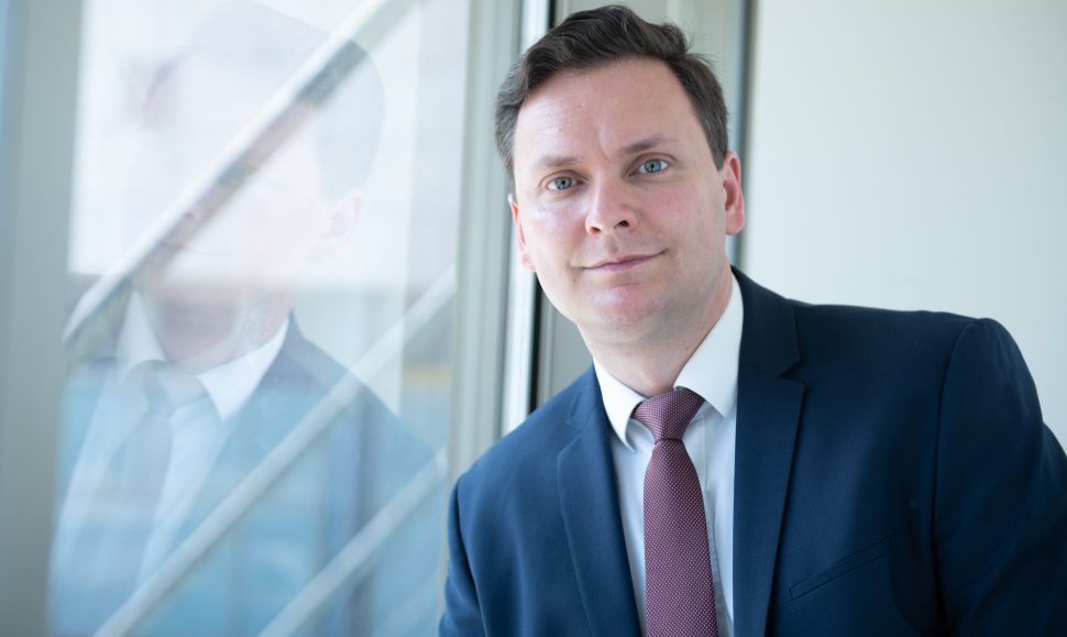Abmahnung von Image Professionals GmbH von Frommer Legal?